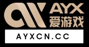 爱游戏 (AYX)中国官方网站_AYX SPORTS