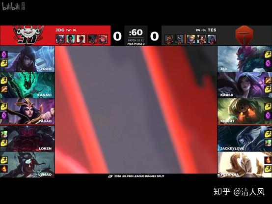 Karsa连续二十场比赛得分超过反败为胜，SKT不断突破！(常规赛连续得分上双)