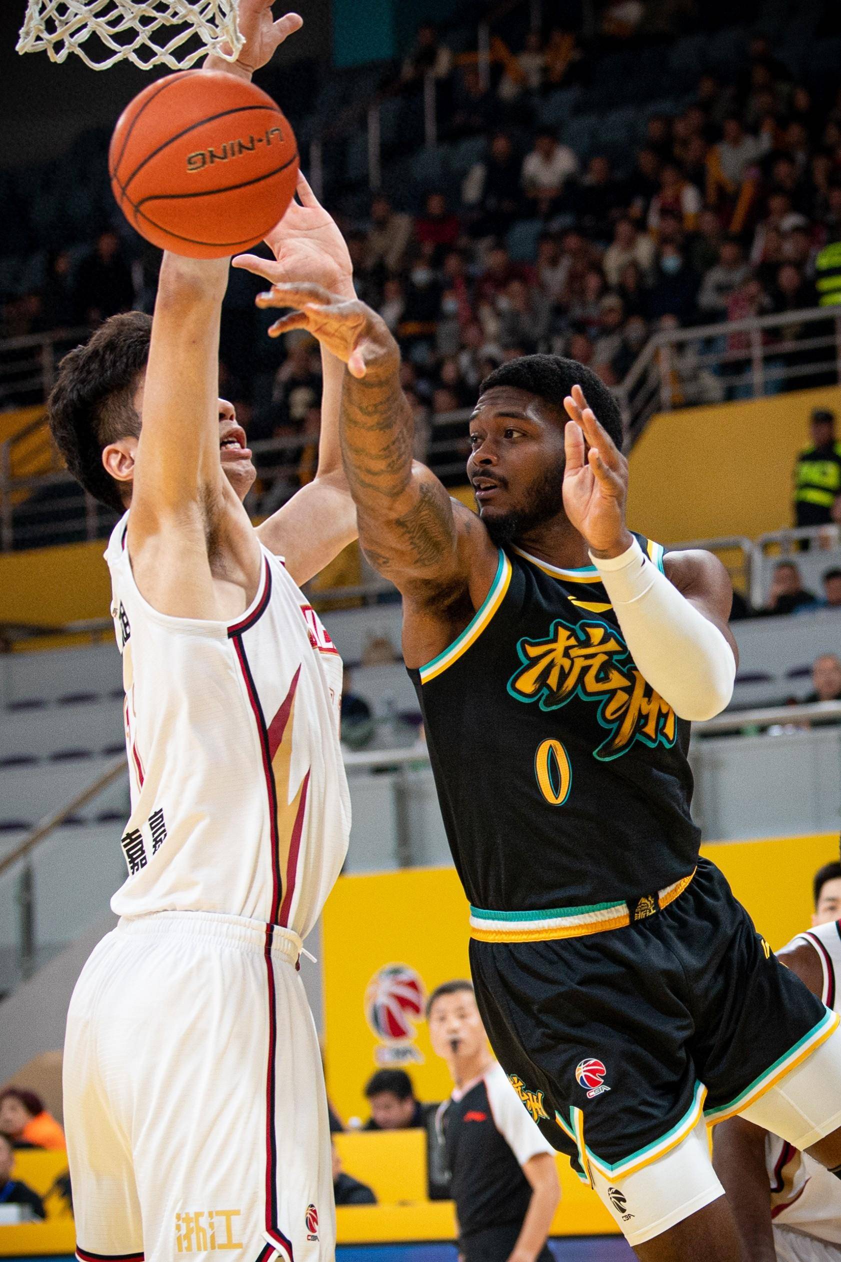 关于赛前浙江稠州强势反弹：法甲节点到来；目标明确；细节决定成败的信息