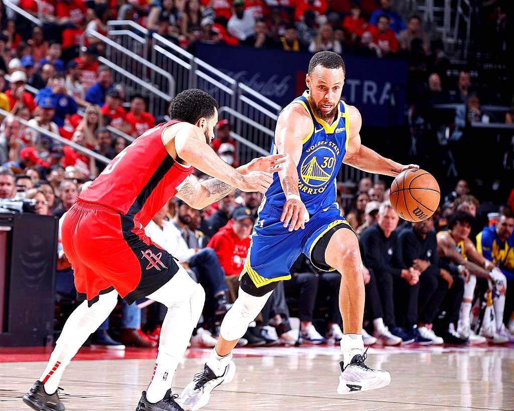 清晨突围战来临，勒沃库森围绕NBA常规赛门线救险，态度坚定，阵容厚度经受考验的简单介绍-ayx爱游戏博彩