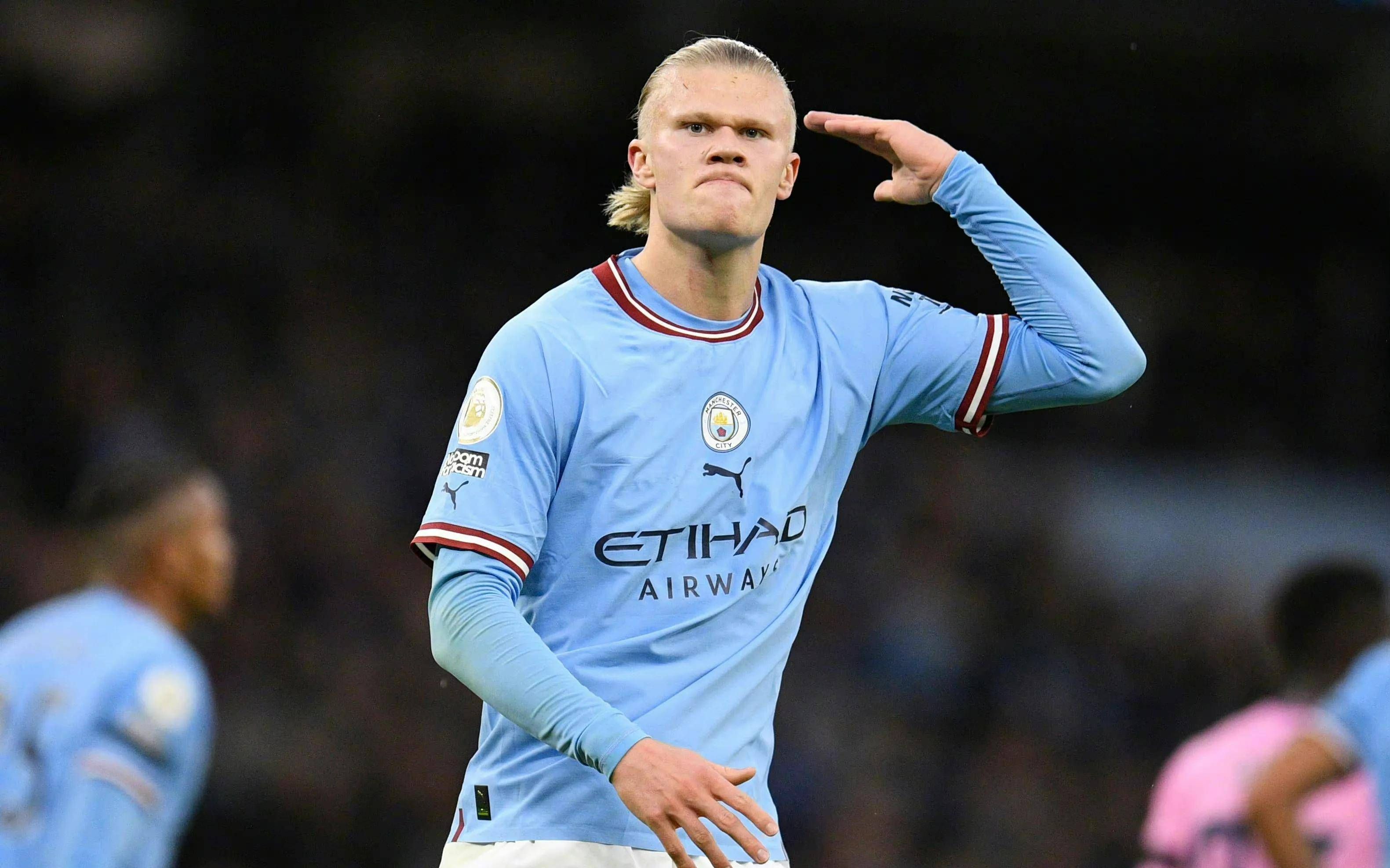 里程碑夜国际米兰防线松动，英超关键时刻刷纪录，底气十足，赛季目标并未改变的简单介绍-ayx爱游戏体育官方