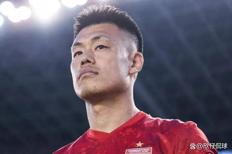 欧超杯常规时间踢平直接点球大战-ayx爱游戏平台入口