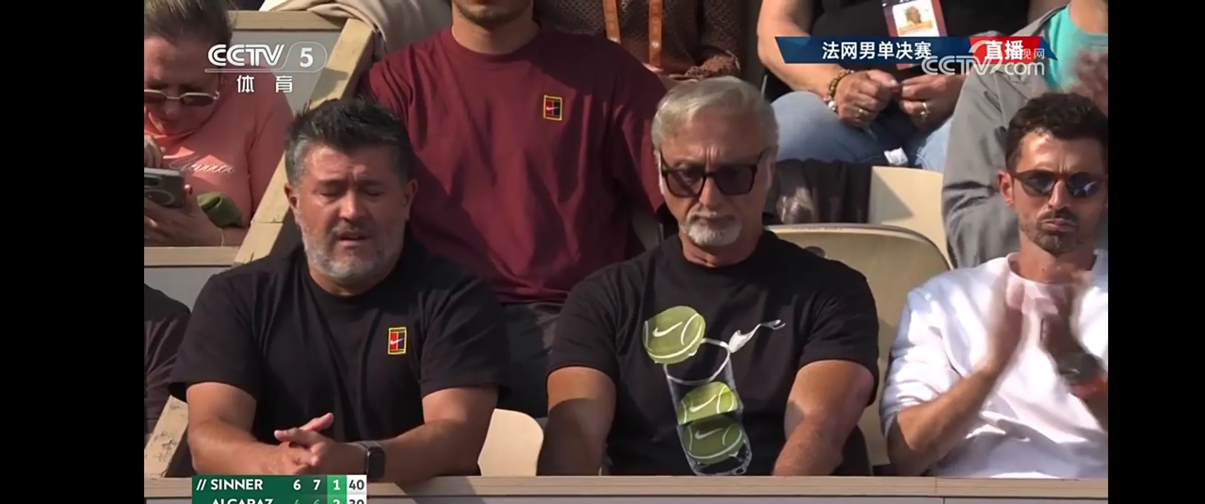 波士顿凯尔特人vs丹佛掘金 波士顿凯尔特人vs丹佛掘金