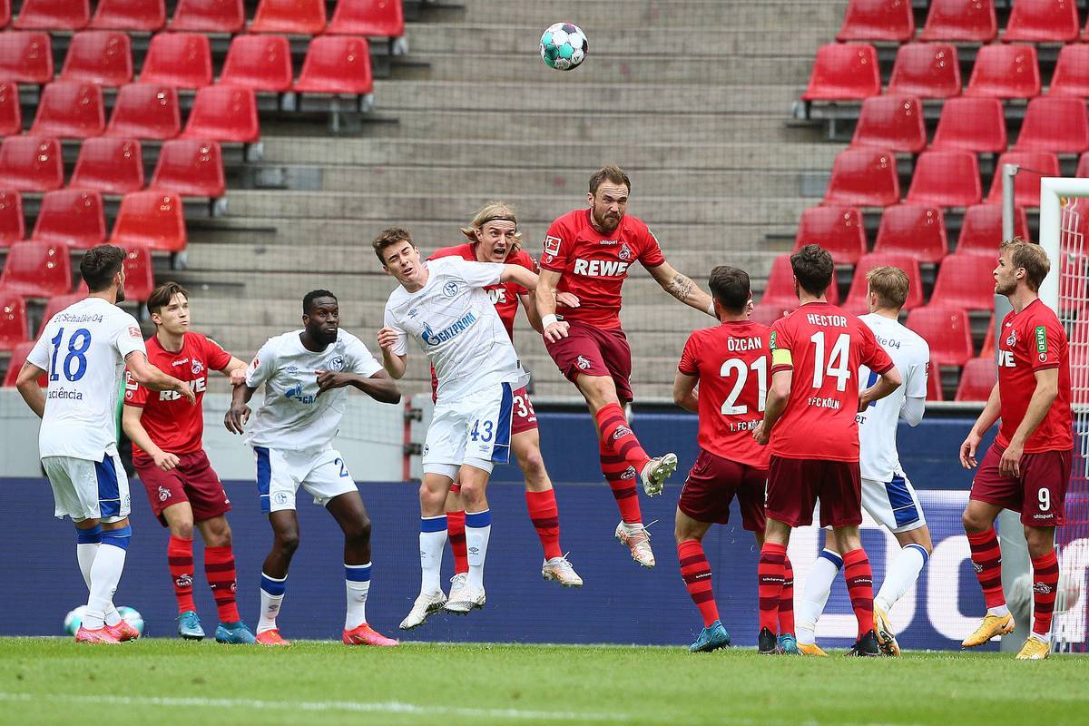 使至塞上五六句赏析