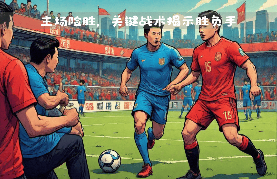 韩国球迷亚冠-ayx爱游戏博彩