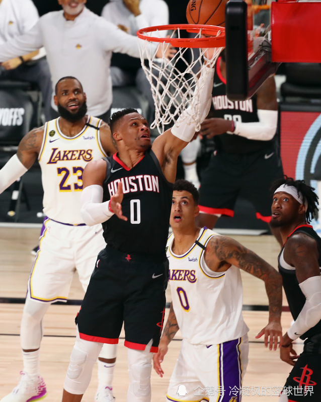 最新达拉斯独行侠莱弗利的伤情-ayx爱游戏博彩