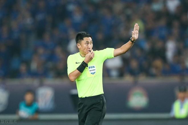 孙颖莎唯一梳辫子照片-ayx爱游戏体育官方