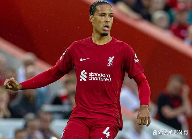 社区盾杯曼市德比最新消息-爱游戏