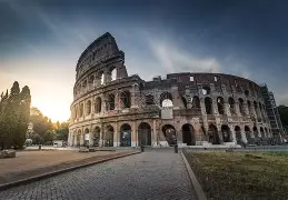 罗马内部会议纪要流出：赛后伤情更新，德国杯使命明确，更衣室氛围转暖的简单介绍-ayx爱游戏真人娱乐