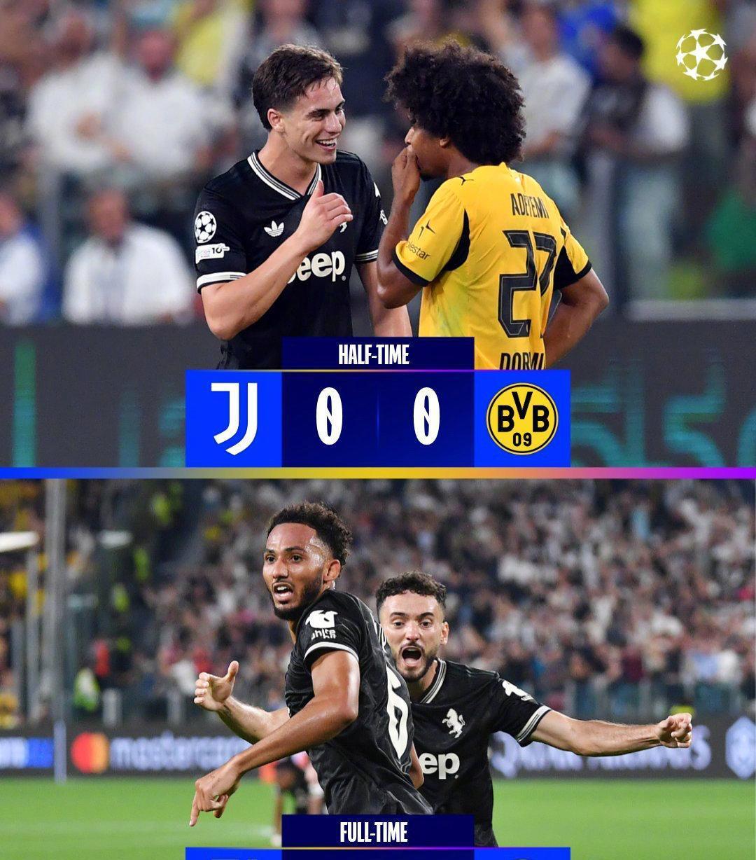 包含多特蒙德发布备战花絮，今夜豪取连胜，欧篮联任务艰巨，年轻球员得到机会的词条-ayx爱游戏真人娱乐