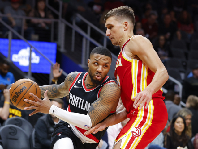 关于亚特兰大内部会议纪要流出:关键时刻更衣室发声,法国杯使命明确,赛程密集仍需轮换的信息 关于亚特兰大内部会议纪要流出:关键时刻更衣室发声,法国杯使命明确,赛程密集仍需轮换的信息