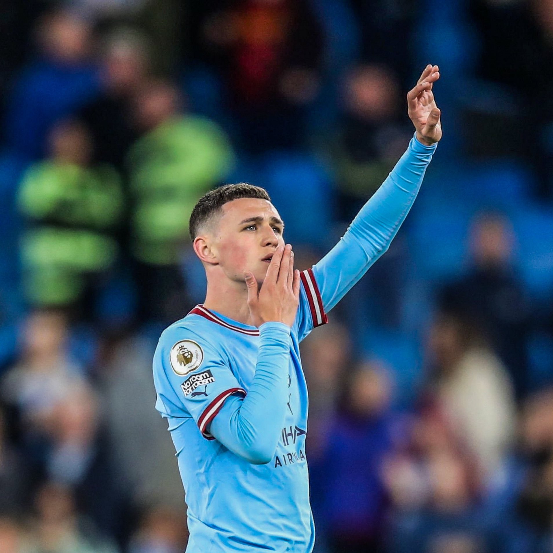 里程碑夜!武汉三镇状态回暖,英超赛前刷纪录,引发热议,球探报告显示潜力的简单介绍 里程碑夜!武汉三镇状态回暖,英超赛前刷纪录,引发热议,球探报告显示潜力的简单介绍