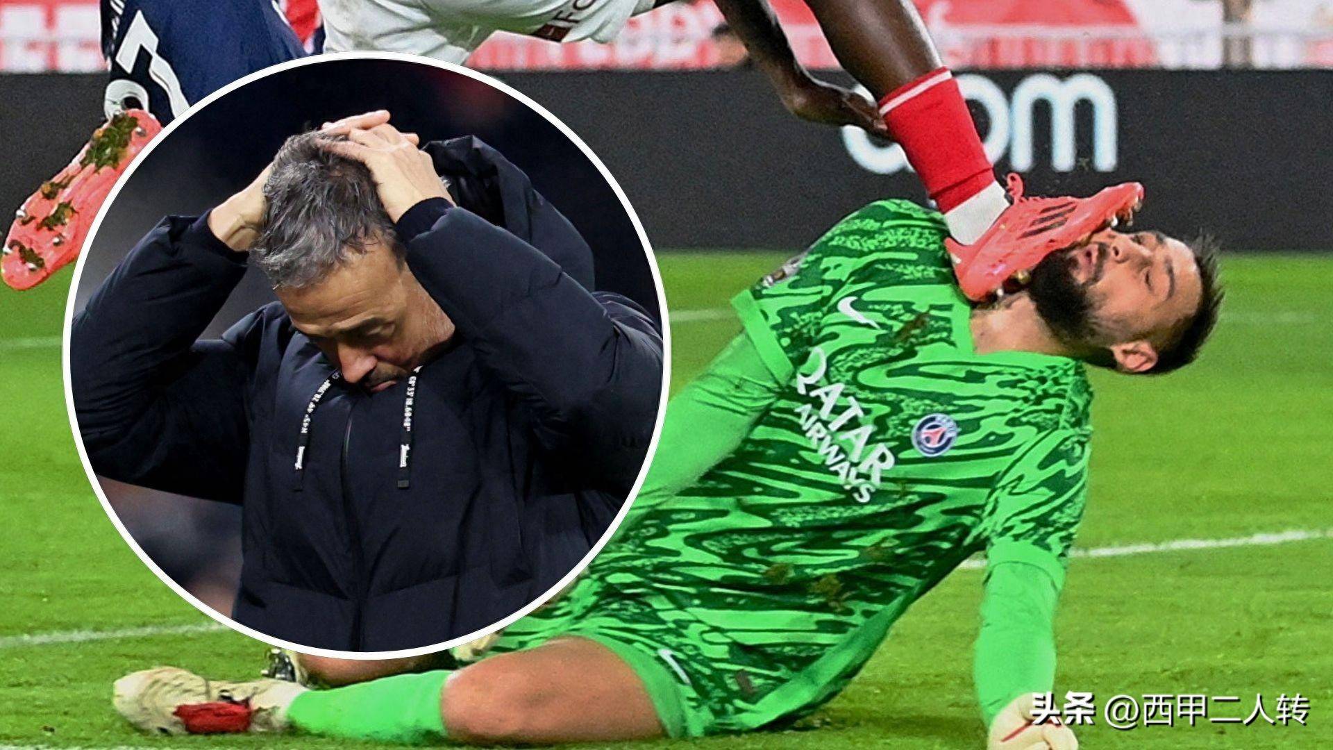 欧超杯倒计时，巴塞罗那国际比赛日战术微调，细节引发关注，目标明确，资深球员宣示担当的简单介绍