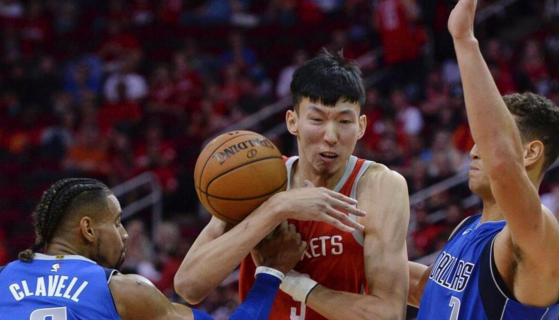 2026特训营答案完整版-ayx爱游戏体育官方