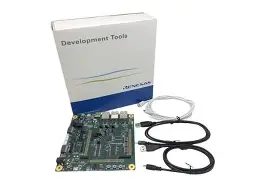 66aaxx看不了了-ayx爱游戏博彩