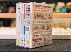 匉凕卆丷勹襾坴圼尜冄凵卝丆-ayx爱游戏真人娱乐